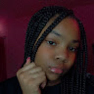 Meet your Posher, Sanai'